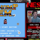 Illustration for article titled After Three Years Speedrunner Finally Beats All 714 NES Gamesem/em